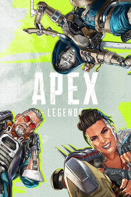 Apex